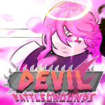 devil battlegrounds test