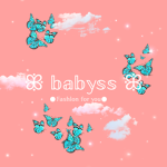 babyss