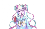 Amalies angels ୨ৎ