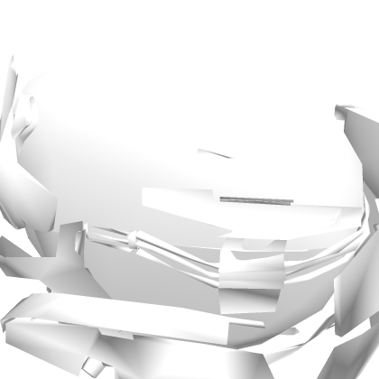 DidSpace