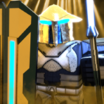 The Knіghts Of Zakuul