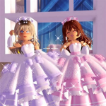 -candy landd-