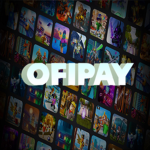 Ofipay