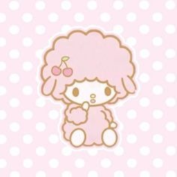 .° ˚｡୨ ♡