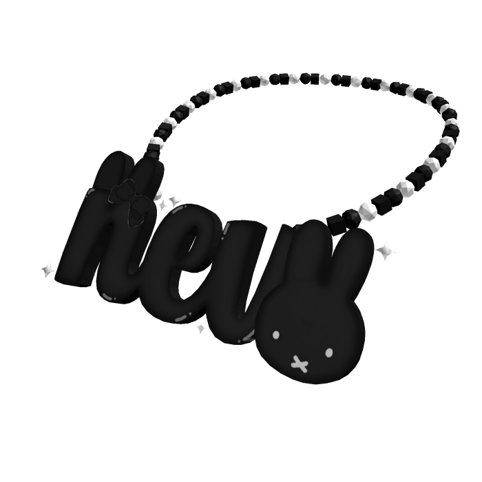 nev