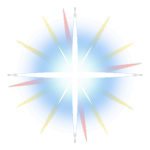 The Mourning Star