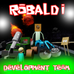 RoBaldi Incorporated