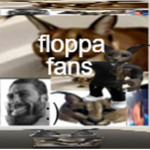 floppa fans (floppa fan group)