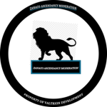 . Zanaco Ascendancy Moderation .