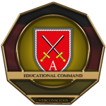 Educational Command