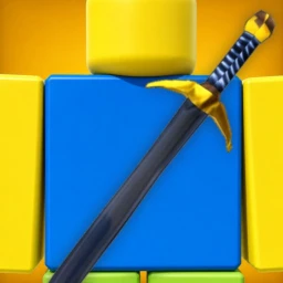 Destroy & Kill icon