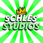 SchlesStudio's