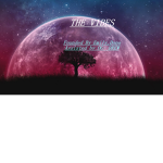 The Vibes [ VIBEZ ]