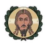 Russian Orthodоx Church