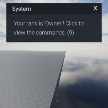 Free Owner Admin [;crash, ;loopkill, ;ban]