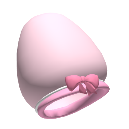 ♡ left kawaii nurse puff sleeve Roblox item