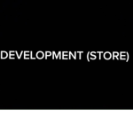 Development (Store)