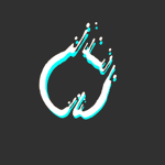 Wow1e's Creator's Club