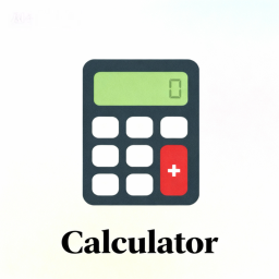 Calculator [Beta]