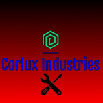 Corlux Industries