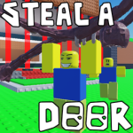 NeoShardz