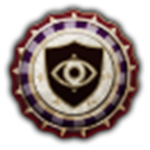 Czonian Intelligence Agency