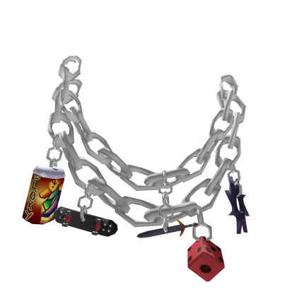 Item Thumbnail