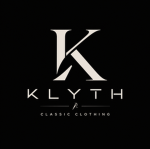 Klyth.