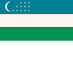 RepubIic of Uzbekistan