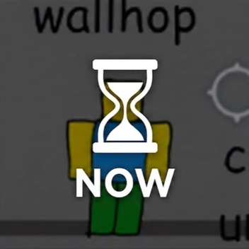 Re dei Wallhop