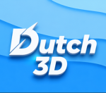 Dutch 3D
