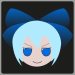 Cirno