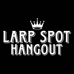 Larp Spot | Hangout