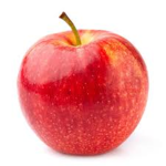 get yo apples