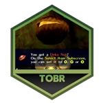 Game Badge Thumbnail