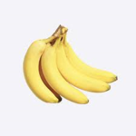 The Banana Group!!