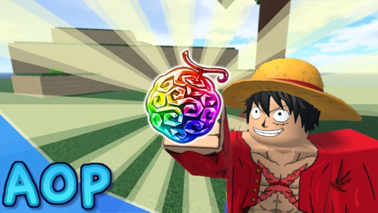 Thumbnail added