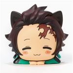 Tan jiro chan