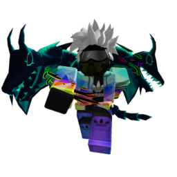 the  crazy dobby obby
