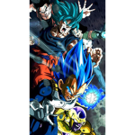 Hezelop1