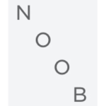 シ N O O B シ
