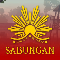 SABUNGAN