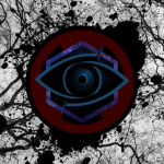 [WOODVILLE]