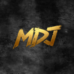 145 MDJ I|I Money Drill Juniors