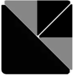 Innovation Inc. Relief Task Force Unit Kappa-9