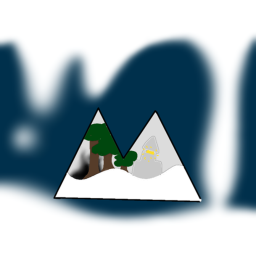 The Church of Milk