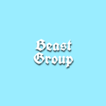 ẞeâst Group