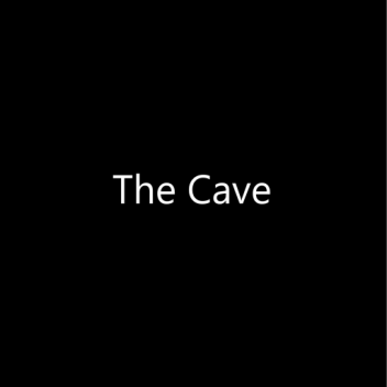 The Cave [Acto3]