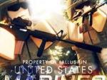 [NUSA] United States Marine Corps!