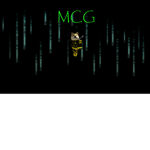 Meme Central Games ™